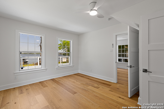 Image 31 of 42 For 20505 Flat Creek Drive