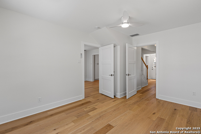 Image 32 of 42 For 20505 Flat Creek Drive