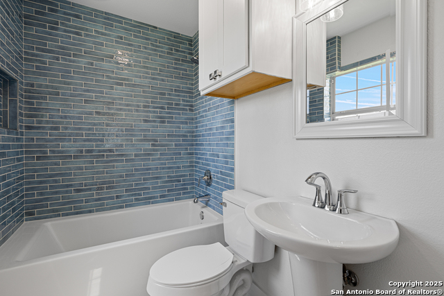 Image 33 of 42 For 20505 Flat Creek Drive