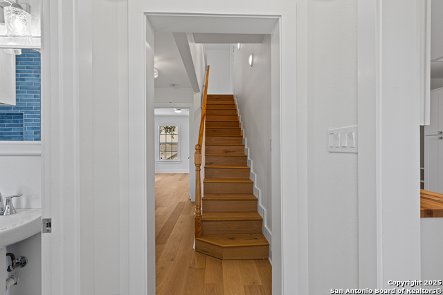 Image 34 of 42 For 20505 Flat Creek Drive