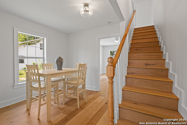 Image 35 of 42 For 20505 Flat Creek Drive