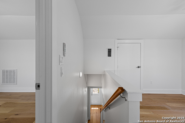 Image 36 of 42 For 20505 Flat Creek Drive