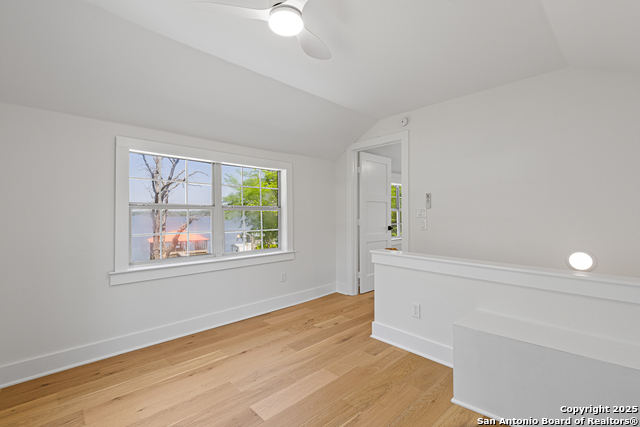 Image 37 of 42 For 20505 Flat Creek Drive