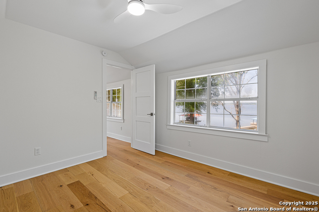 Image 38 of 42 For 20505 Flat Creek Drive