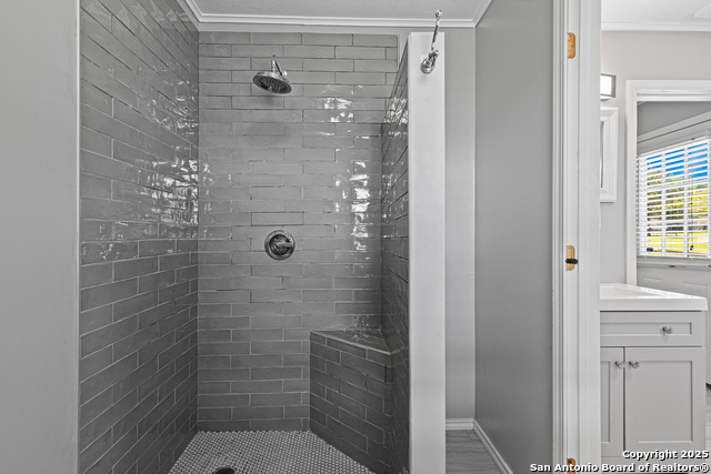 Image 40 of 42 For 20505 Flat Creek Drive