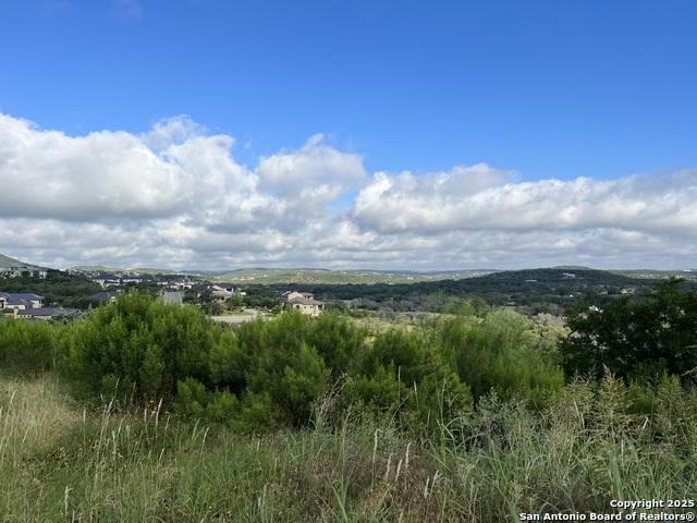 Details for 23206 Walker Ridge, San Antonio, TX 78255