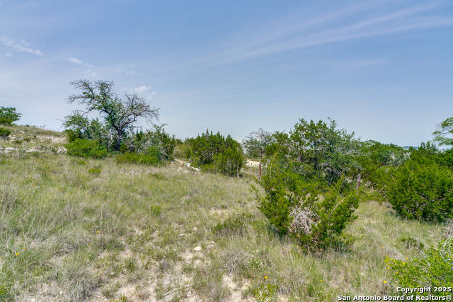 Image 10 of 15 For 23206 Walker Ridge