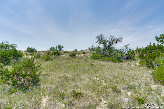 Image 11 of 15 For 23206 Walker Ridge