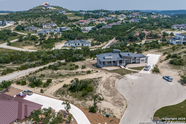 Image 13 of 15 For 23206 Walker Ridge