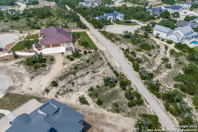 Image 14 of 15 For 23206 Walker Ridge