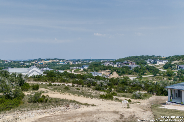Image 15 of 15 For 23206 Walker Ridge