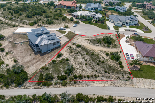 Image 3 of 15 For 23206 Walker Ridge