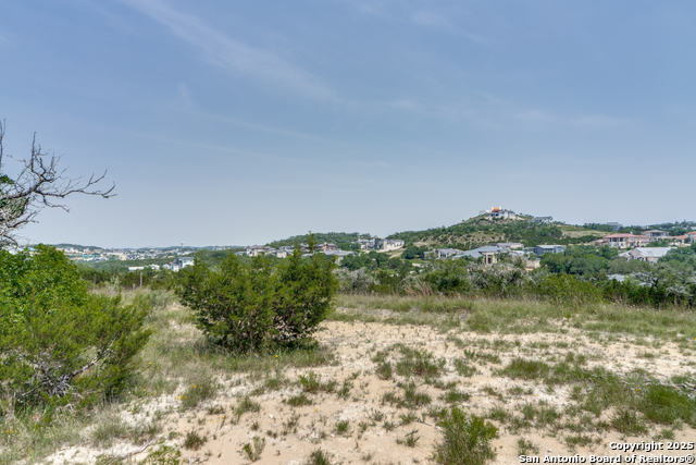 Image 4 of 15 For 23206 Walker Ridge