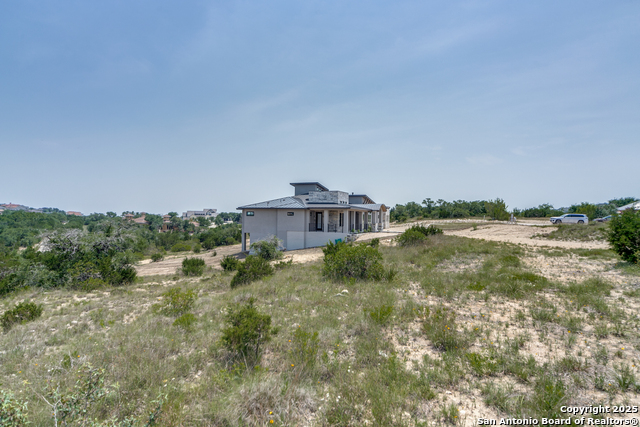 Image 7 of 15 For 23206 Walker Ridge