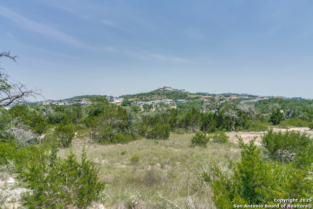 Image 8 of 15 For 23206 Walker Ridge
