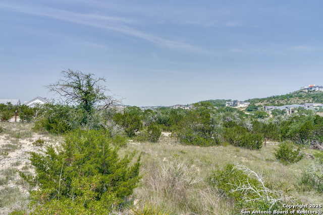 Image 9 of 15 For 23206 Walker Ridge