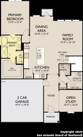Listing photo id 0 for 11922 Vista Harbor