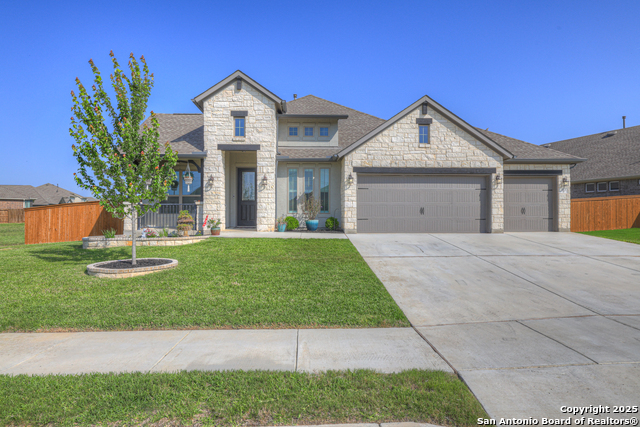 Details for 623 Foxbrook, Cibolo, TX 78108