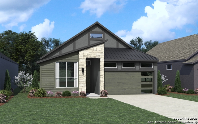 Details for 20675 Huebner Rd Unit 707, San Antonio, TX 78258