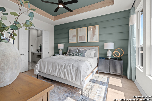 Image 22 of 31 For 20675 Huebner Rd Unit 707