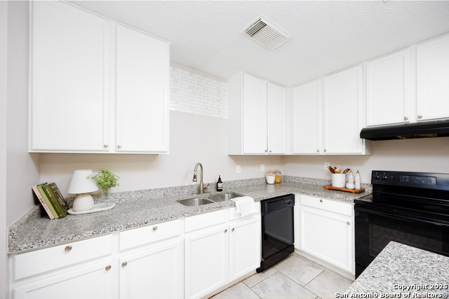 Image 13 of 26 For 10511 Stone Creek