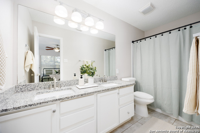 Image 17 of 26 For 10511 Stone Creek