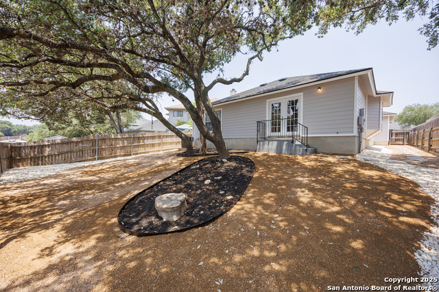 Image 23 of 26 For 10511 Stone Creek