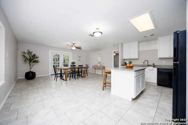 Image 7 of 26 For 10511 Stone Creek