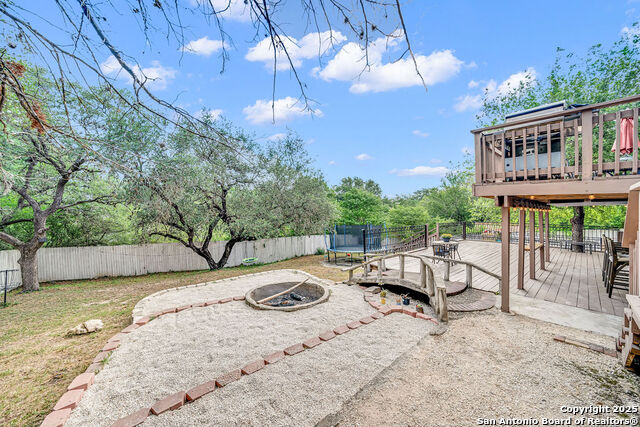 Listing photo id 8 for 13619 Mesa Point