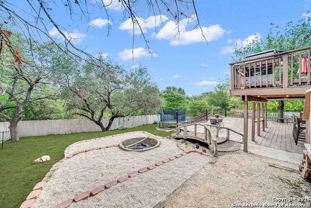 Listing photo id 9 for 13619 Mesa Point