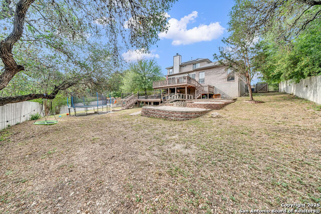 Listing photo id 10 for 13619 Mesa Point