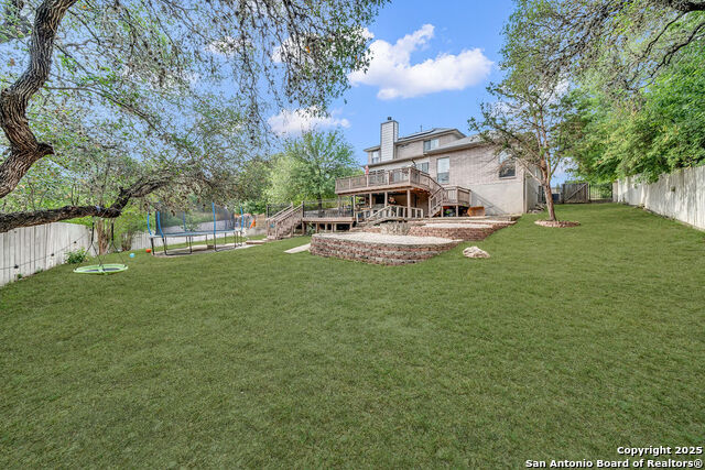 Listing photo id 11 for 13619 Mesa Point