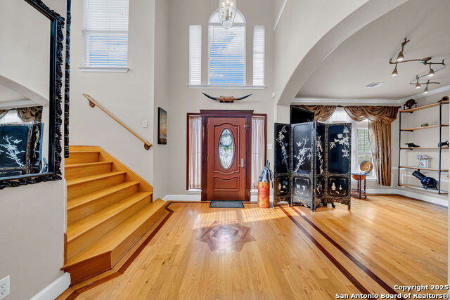Listing photo id 18 for 13619 Mesa Point