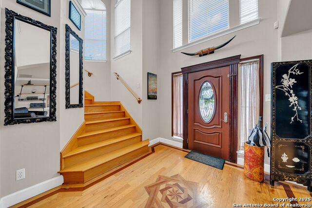 Listing photo id 19 for 13619 Mesa Point
