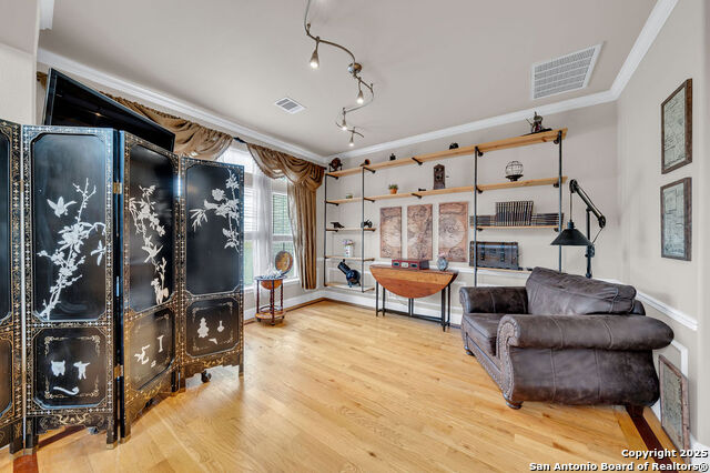 Listing photo id 20 for 13619 Mesa Point