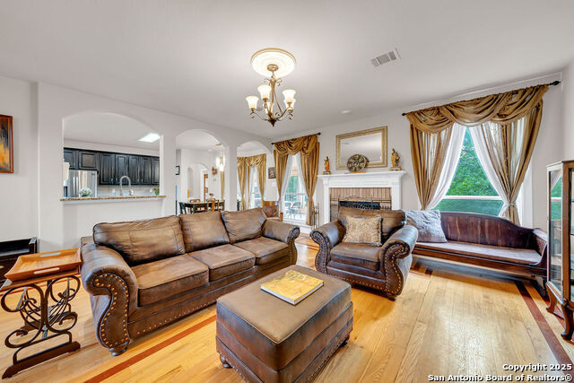 Listing photo id 22 for 13619 Mesa Point