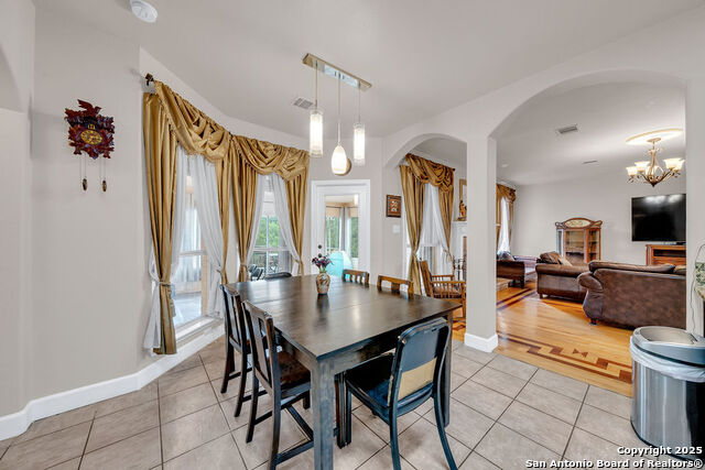 Listing photo id 27 for 13619 Mesa Point