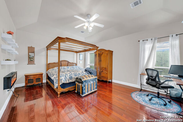 Listing photo id 30 for 13619 Mesa Point