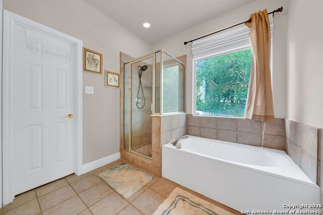 Listing photo id 33 for 13619 Mesa Point