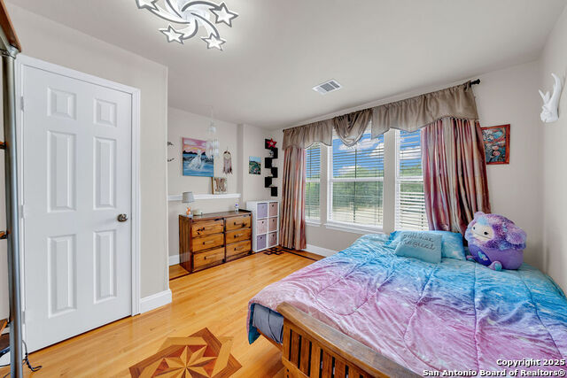 Listing photo id 36 for 13619 Mesa Point