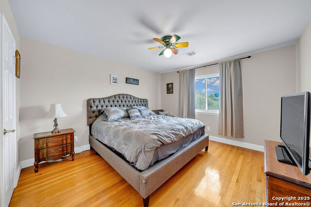 Listing photo id 37 for 13619 Mesa Point