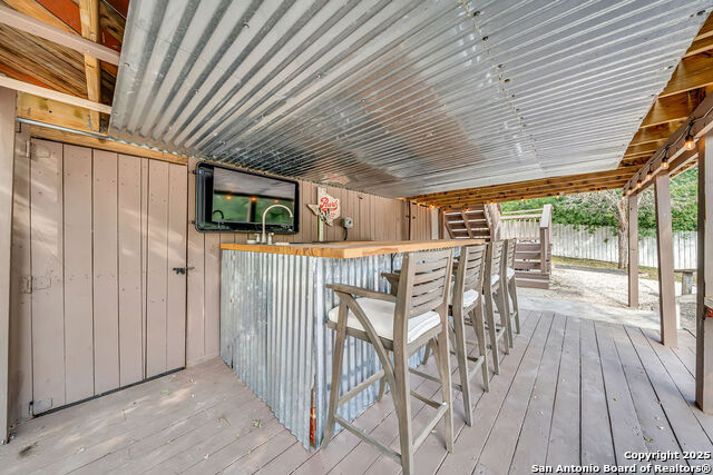 Listing photo id 5 for 13619 Mesa Point