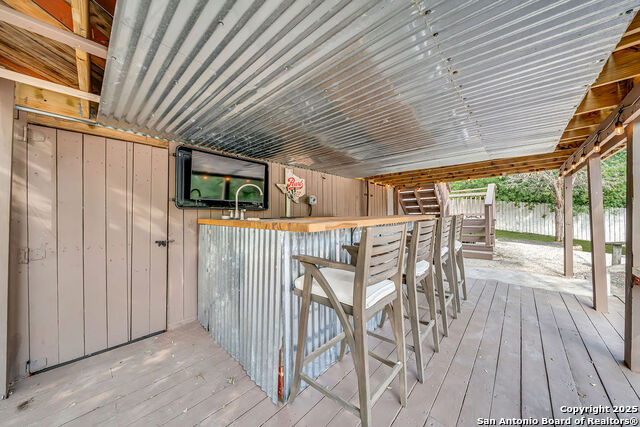 Listing photo id 6 for 13619 Mesa Point