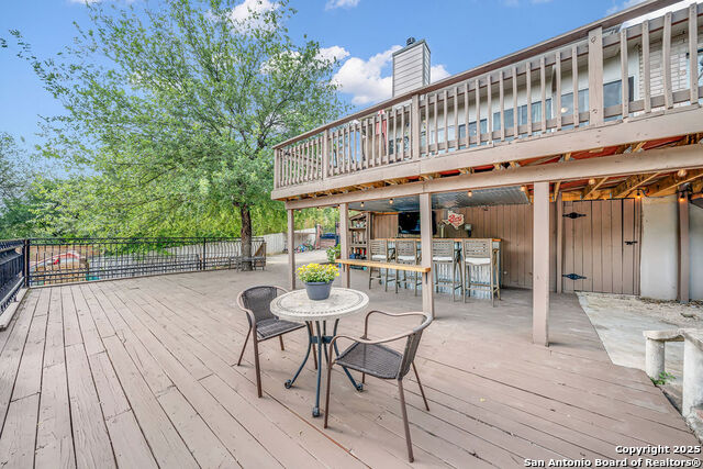 Listing photo id 7 for 13619 Mesa Point