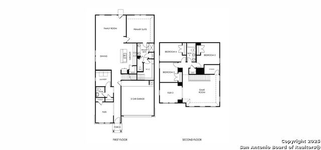 Image 13 of 14 For 11542 Cottage Point