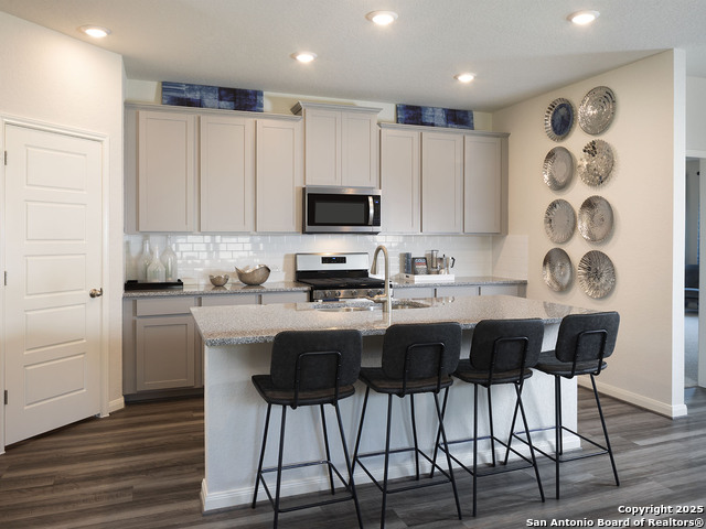 Image 2 of 14 For 11542 Cottage Point