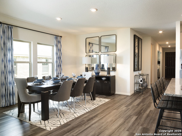 Image 3 of 14 For 11542 Cottage Point
