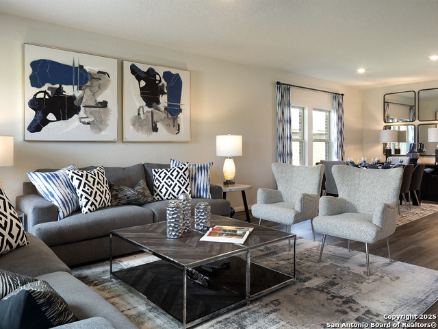 Image 4 of 14 For 11542 Cottage Point