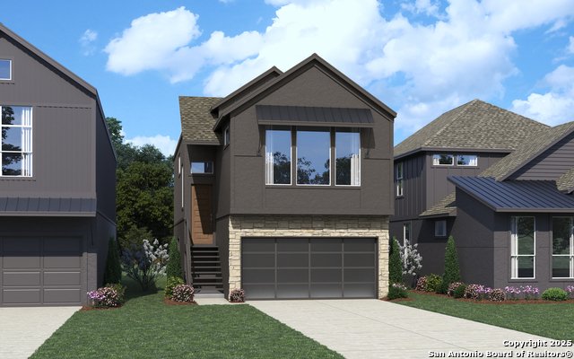 Details for 20675 Huebner Rd Unit 708, San Antonio, TX 78258