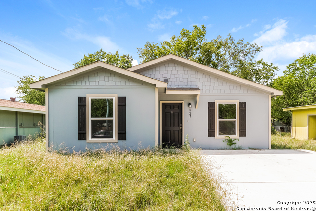 Details for 527 Elley  , Seguin, TX 78155
